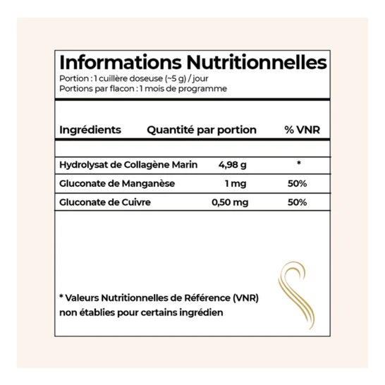 Phytalessence Colágeno Marinho Premiumflex 150g Phytalessence Colágeno Marinho Premiumflex 150g