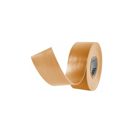 Fita Nexcare Active 2.54 Cm X 457.2 Cm 1