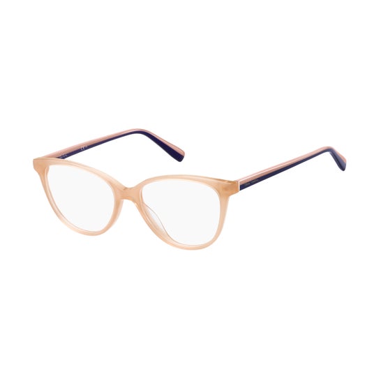 Pierre Cardin P.C.-8487-FWM Óculos Mulher 52mm 1 Unidade