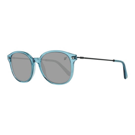 Web Eyewear Gafas de Sol We01215287A Unisex 52mm 1ud