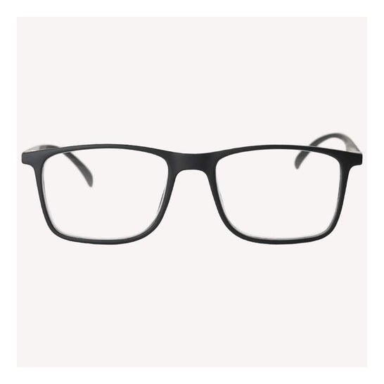 Óculos Horizaneos Voltair Multi Distância Branco 2,5 1ut