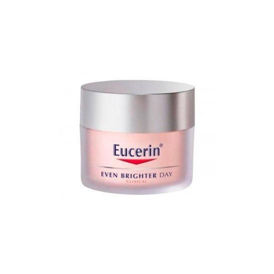 Eucerin® Creme de Dia Redutor de Pigmentação Ainda Mais Brilhante