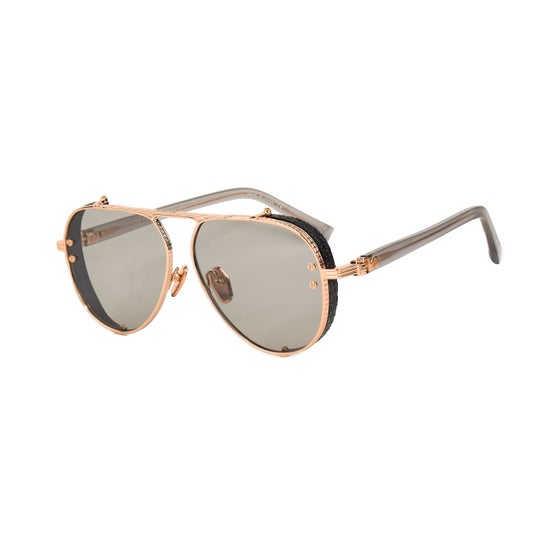 Balmain Bps-125B Gafas de Sol Hombre 62mm 1ud