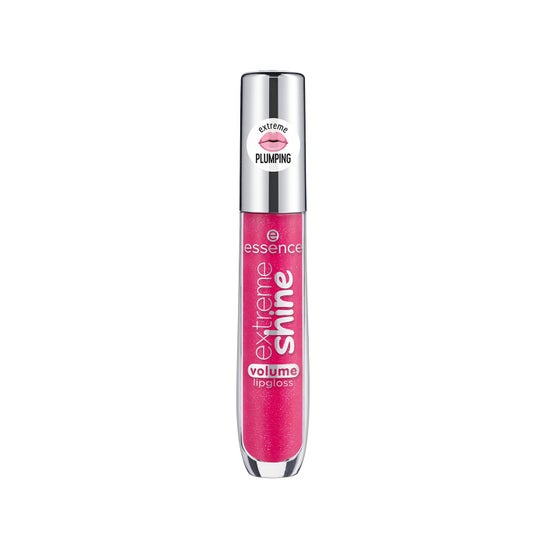 Essence Extreme Shine Volume Lipgloss 103 Pretty In Pink 5ml