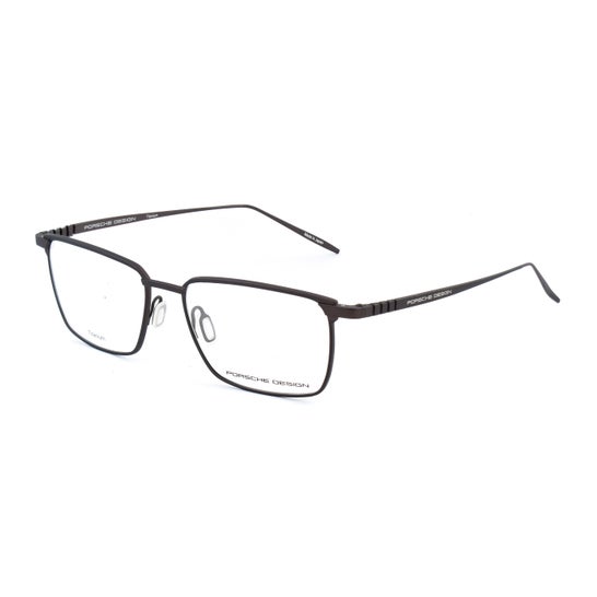 Porsche Design Gafas de Vista P8360-D-54 Hombre 54mm 1ud