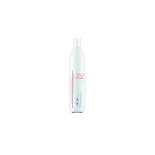 Dap Efeito Molhado 500 Ml