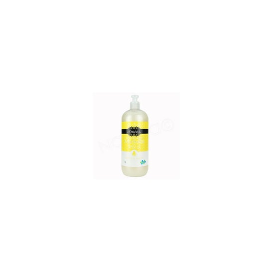 Evolupharm Ameos Sav Liq Mars Monoi 1L