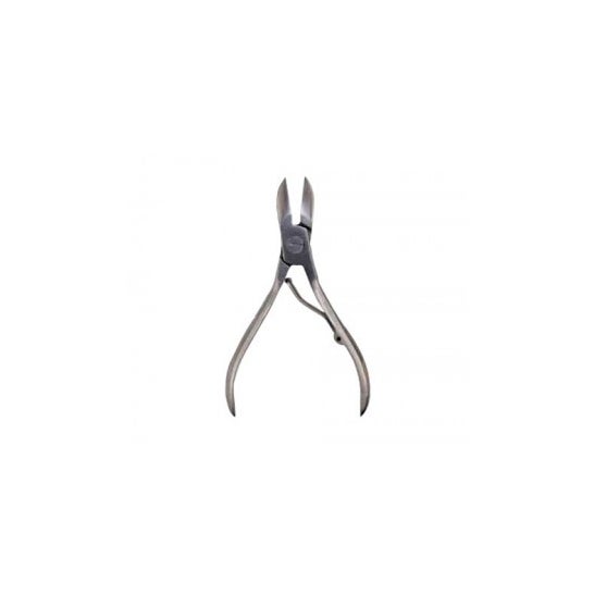 Alicate Vitry para unhas fortes 12cm 1ud
