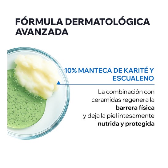 Creme de Rosto Xemose 40Ml