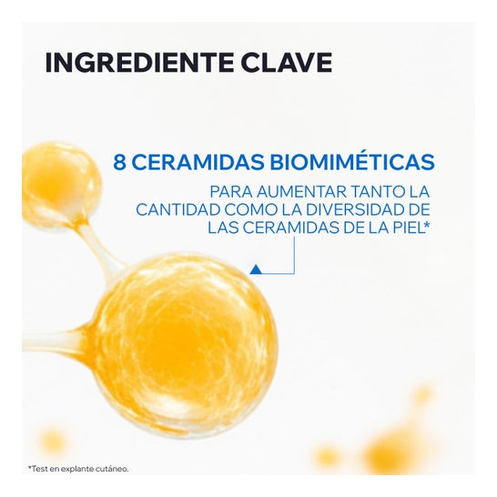 Creme de Rosto Xemose 40Ml