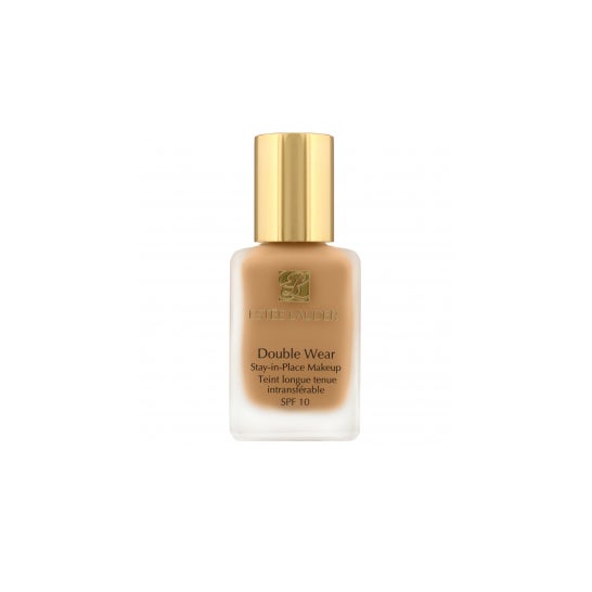 Estee Lauder Double Wear Makeup Fluid Spf10 2c3 Fresh 30ml