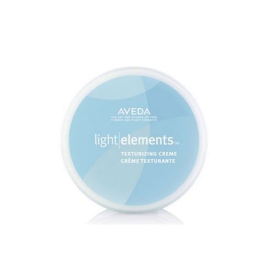 Aveda Light Elements Texturizing Cream 75ml