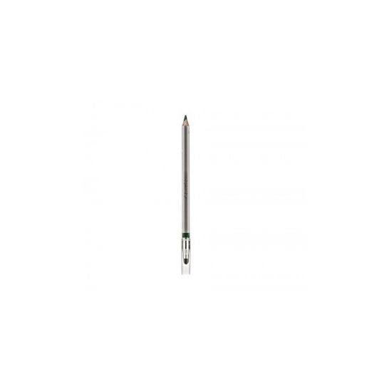 Nailine Khol eyeliner verde 1ud