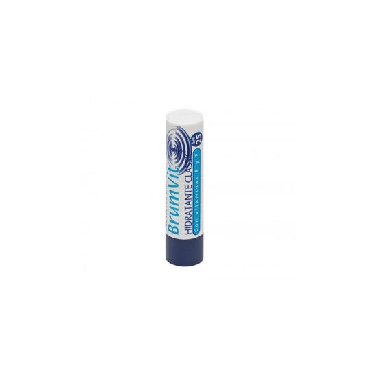 Brum Brumvit Classic 4G hidratante labial