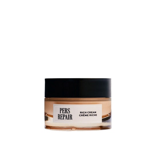 Pers Repair Creme Rico 50 ml