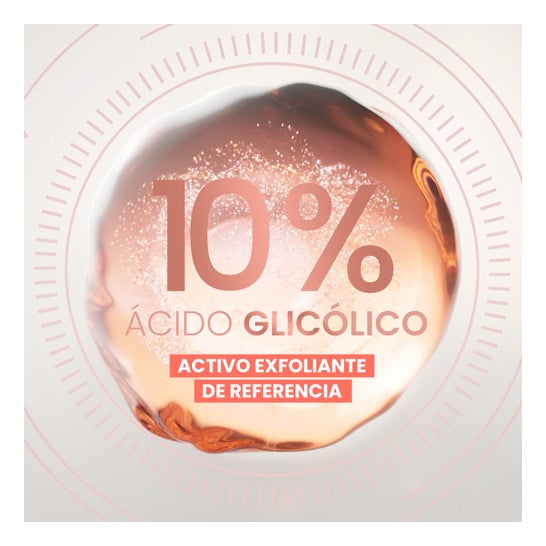 Avène Hyaluron Aciv Procedure Sérum Peeling 30 ml