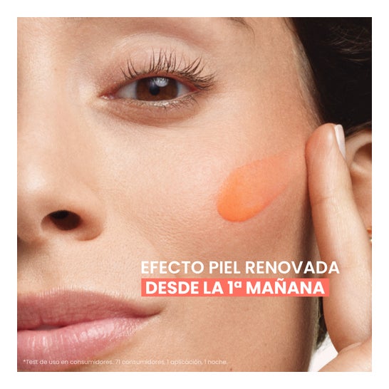 Avène Hyaluron Aciv Procedure Sérum Peeling 30 ml