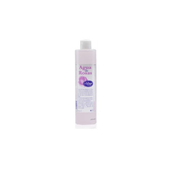 Nurana rose water 100% natural 500ml
