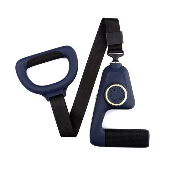 Medivon Viprime Pistola Massagem 1 Unidade