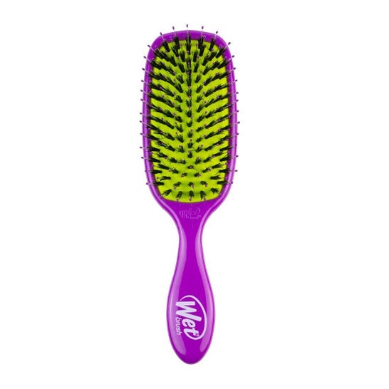 Wet Brush Shine Enhancer Purple 1 Unidade