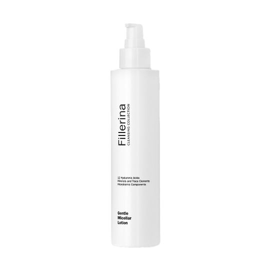 Fillerina Loção Micelar Suave 200ml