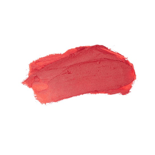 Bellapierre Cosmetics Pintalabios Mate Fire Red 3.5g