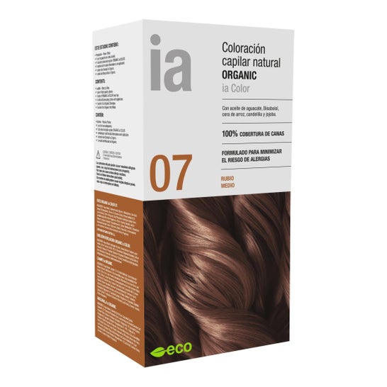 Hello Sunday The Take Out One Stick Solar Invisível SPF30 30 g