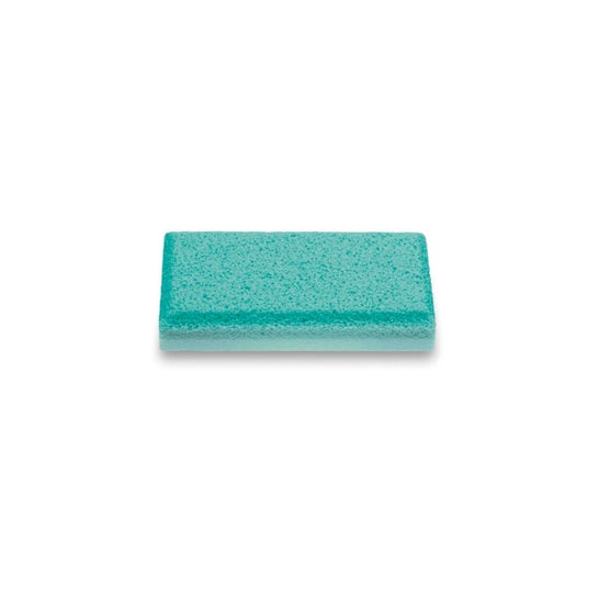 3 Claveles Pedra-pomes Vidro Celular 10cm 1 Unidade