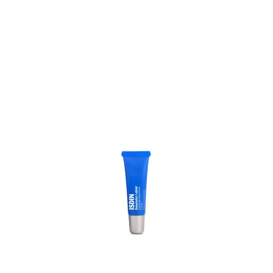 Nutrabalm ™ fluido 10ml