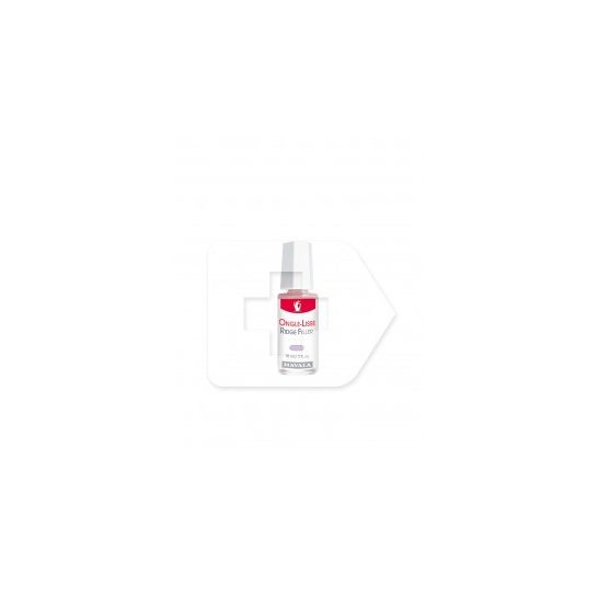 Mavala unha lisa 10ml