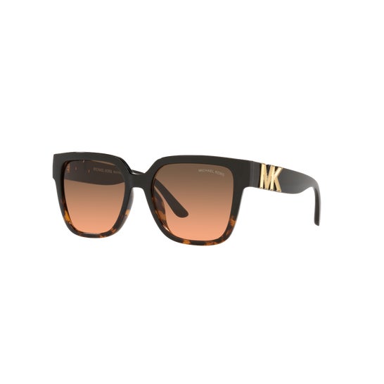 Michael Kors MK2170U Karlie Sunglasses 1 Unidade