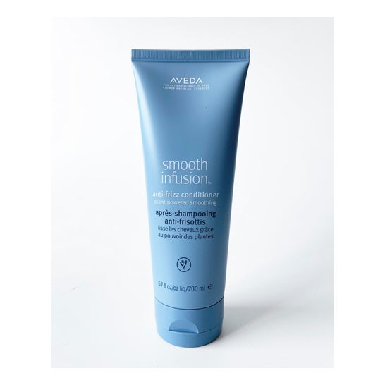 Aveda Smooth Infusion Conditioner 200ml