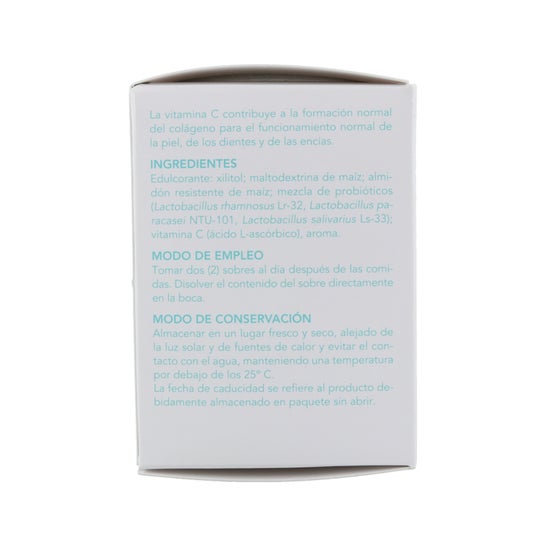 Bromatech Lautoselle 30 Envelopes