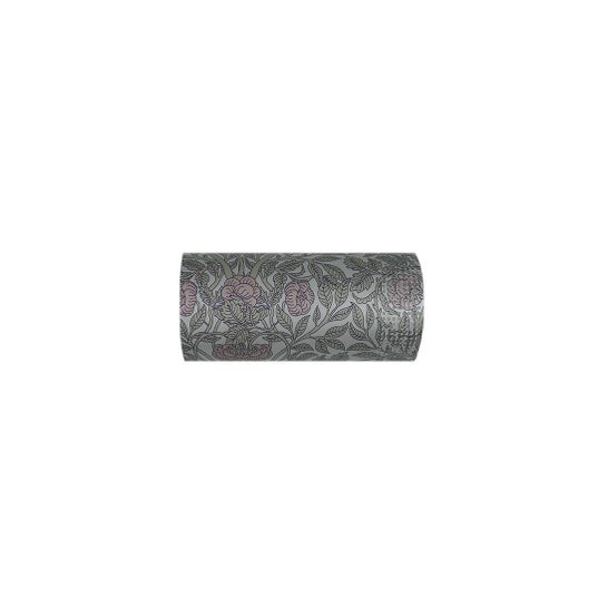Diva Pro Styling Atmos Dry Capa Vibrant Bouquet 1 Unidade