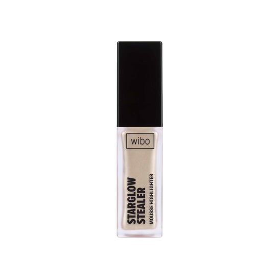 Wibo Starglow Stealer Liquid Highlighter 1 11g