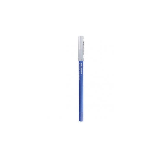 Innoxa Kajal Pencil Blue Eyes Transat