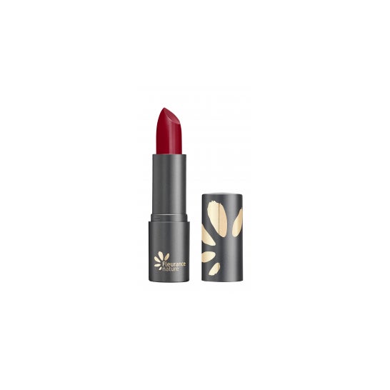 Fleurance Nature Batom Vermelho Paixão 3,5g