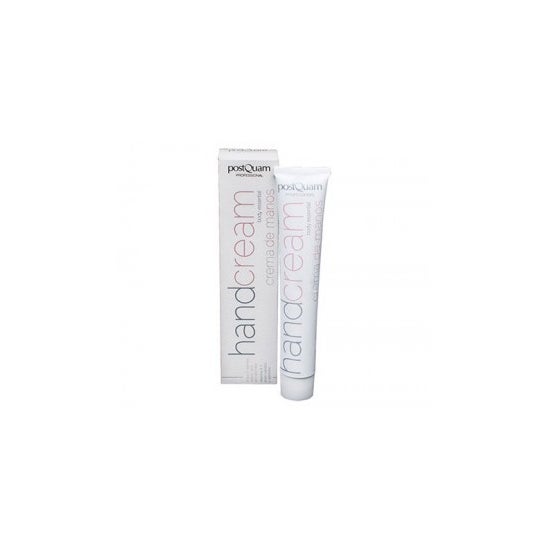 Postquam creme de mãos 60ml