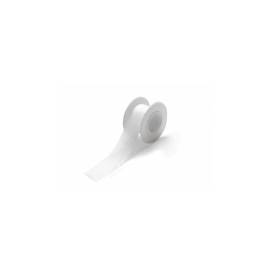 Naturplast bandaid tecido branco 5mx5cm