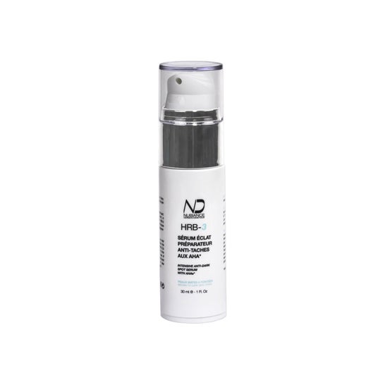 Nubiance HRB3 Sérum Anti-Spot 30ml