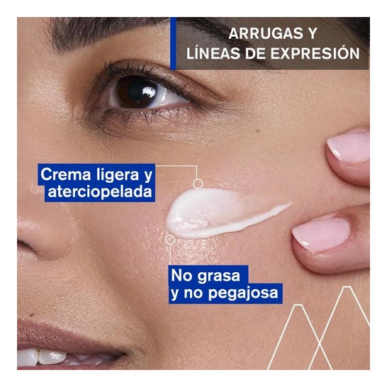 Uriage Age Lift Crema de Noche Revitalizante Suavizante 40ml Uriage Age Lift Crema de Noche Revitalizante Suavizante 40ml