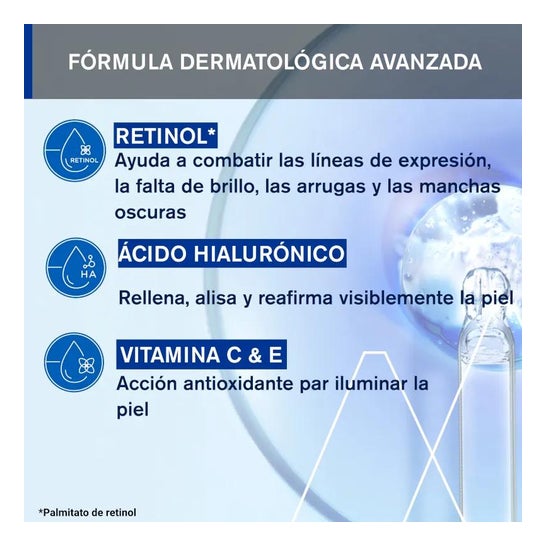 Uriage Age Lift Crema de Noche Revitalizante Suavizante 40ml Uriage Age Lift Crema de Noche Revitalizante Suavizante 40ml