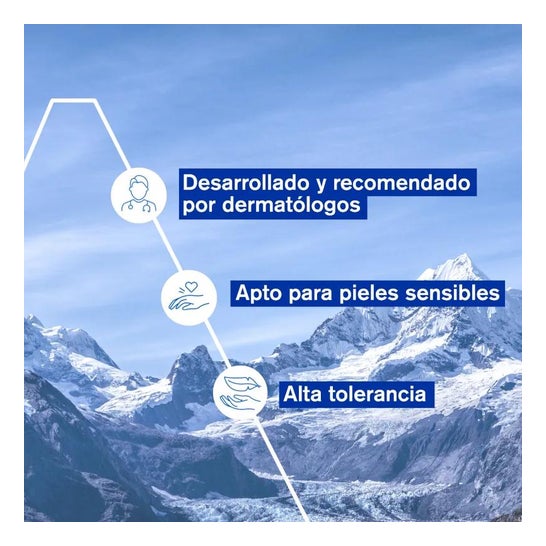 Uriage Age Lift Crema de Noche Revitalizante Suavizante 40ml Uriage Age Lift Crema de Noche Revitalizante Suavizante 40ml