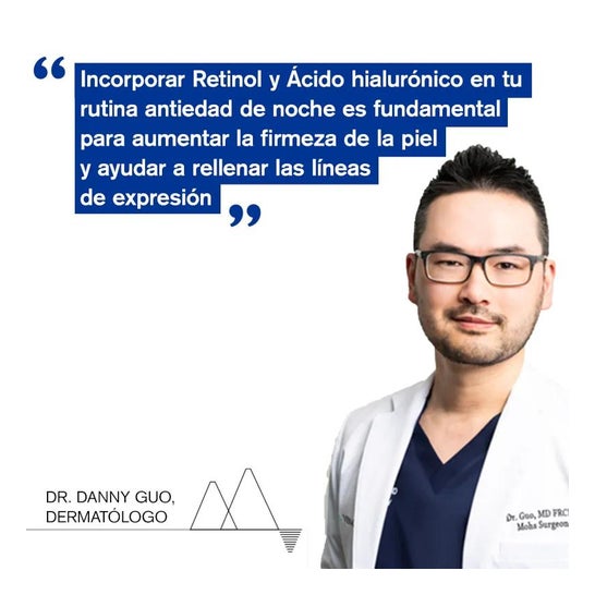 Uriage Age Lift Crema de Noche Revitalizante Suavizante 40ml Uriage Age Lift Crema de Noche Revitalizante Suavizante 40ml