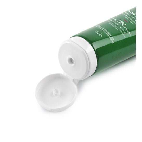 Vichy Normaderm lavante Tri-Activ 125ml