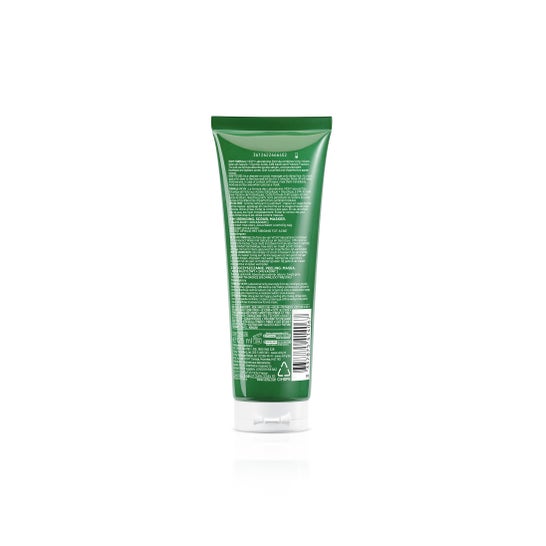 Vichy Normaderm lavante Tri-Activ 125ml