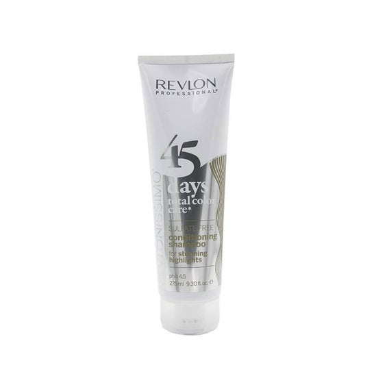 Revlon Rp Be Fabulous Recovery Cream Cond 250Ml