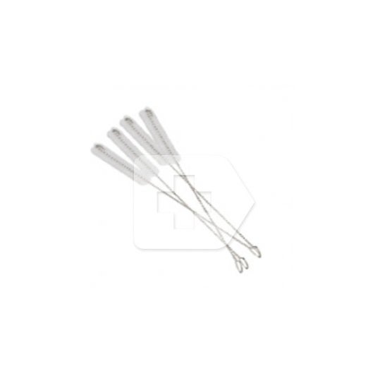 Escova de limpeza de garrafa do Dr. Brown`s 4uds