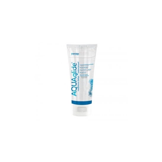 Redmed Aquaglide Natural 200ml