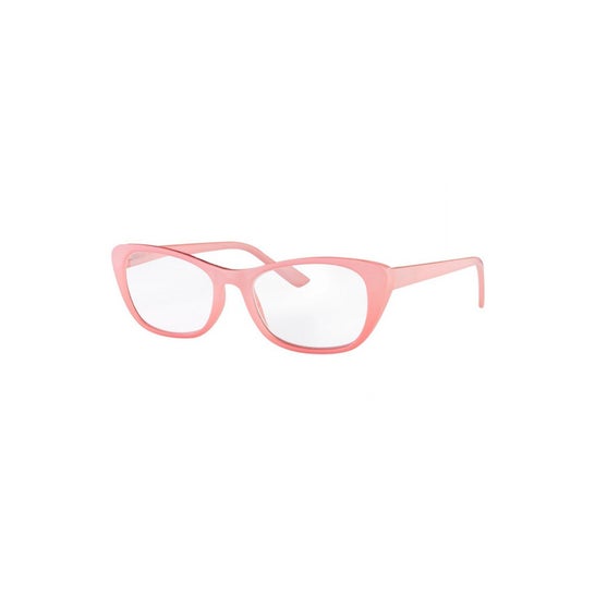 Iaview Gafas Presbicia Paris Pink +.100 1ud